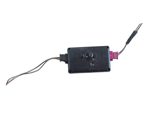 Electronic module BMW 4 Coupe (F32, F82) 435 i | BP30254793M83