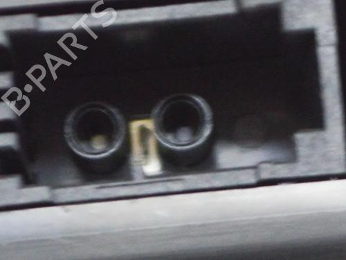 Electronic module BMW X3 (F25) xDrive 20 d | BP13029935M83 