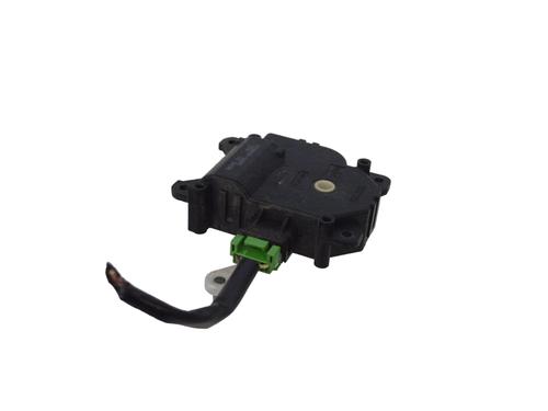 Module électronique SUBARU OUTBACK (BS) 2.0 D AWD (BSD) | BP30268424M83