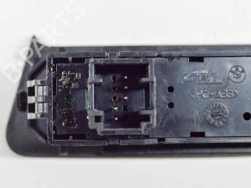 Switch BMW 3 (F30, F80) 320 d xDrive | BP15082239I30 