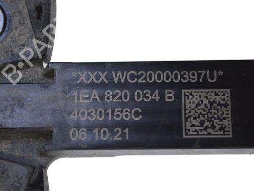 Andre VW ID.3 (E11, E12) Pro | BP33358969O1  - Image 5