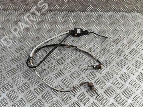 Electronic sensor AUDI A3 Sportback (8VA, 8VF) RS3 quattro | BP29404205M84 