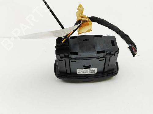 Electronic module FORD TRANSIT V363 Van (FCD, FDD) 2.0 EcoBlue | BP37642454M83 - Image 5