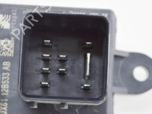 Other FORD TRANSIT V363 Van (FCD, FDD) 2.0 EcoBlue RWD | BP14653417O1 