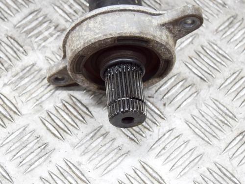 Right front driveshaft MERCEDES-BENZ A-CLASS (W177) A 200 (177.087) | BP28359374M39 - Image 5