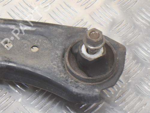 Left front suspension arm FIAT 500X (334_) 1.4 (334AXC1B, 334AXC11) | BP7853467M12 