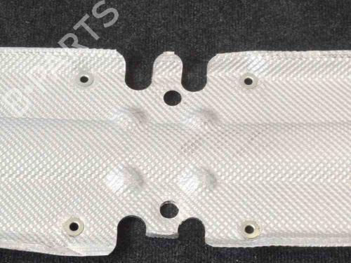 Andere MASERATI GRANCABRIO 4.7 | BP14662868O1