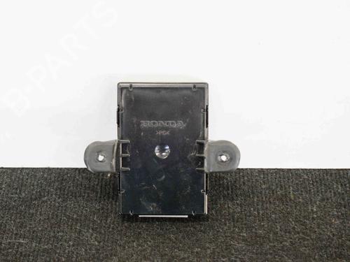 Used Electronic module HONDA CR-V IV (RM_) 2.2 i-DTEC AWD (RE6) (150 hp) 6750279