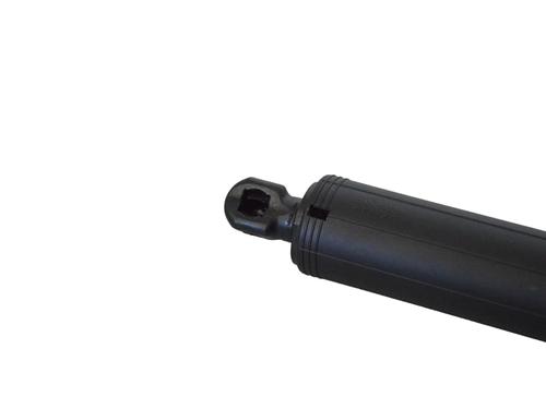 Tailgate lift support TESLA MODEL Y (5YJY) EV Performance All-wheel Drive | BP30250439C138