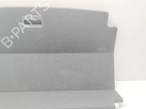 Luggage compartment floor KIA NIRO II (SG2) EV | BP35717403I33 - Image 5