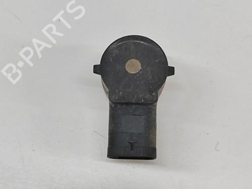 Electronic module FORD KUGA III (DFK) 2.5 FHEV | BP28562190M83 