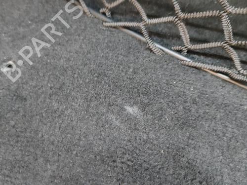Boot lining MERCEDES-BENZ GLE Coupe (C167) AMG GLE 63 EQ Boost 4-matic+ (167.389) | BP27784643I3 
