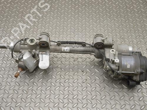 Used Steering rack Steering rack TOYOTA RAV 4 V (_A5_, _H5_) 2.5 Hybrid AWD (AXAH54, AXAL54) (222 hp) 30282707 30282707