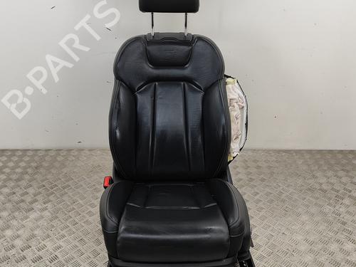 Seats set AUDI Q7 (4MB, 4MG, 4MQ) 3.0 TDI quattro | BP28310256C78 