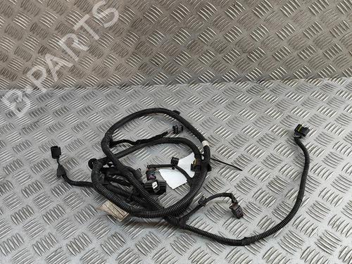 Electronic module ALFA ROMEO STELVIO (949_) 2.9 Q4 (949.AXG2A, 949.AXH2A, 949.AXS2A) | BP28955361M83 - Image 4