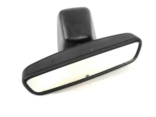 Used Rear mirror LAND ROVER RANGE ROVER SPORT II (L494) 3.0 SDV6 4x4 (306 hp) 30228091