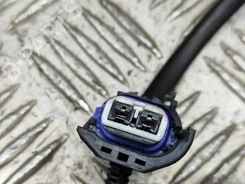 Vacuum pump DODGE RAM 1500 Pickup (DJ, DS) 5.7 4x4 | BP27777796M80 - Image 5