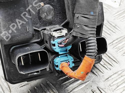 Electronic module TESLA MODEL Y (5YJY) Long Range All-wheel Drive | BP32972885M83 - Image 6