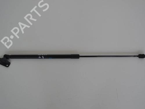 Used Tailgate lift support Tailgate lift support OPEL CORSA D (S07) 1.3 CDTI (L08, L68) (75 hp) 33353084 33353084