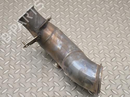 Udstødningsmanifold BMW 2 Convertible (F23) M 235 i | BP30235324M110