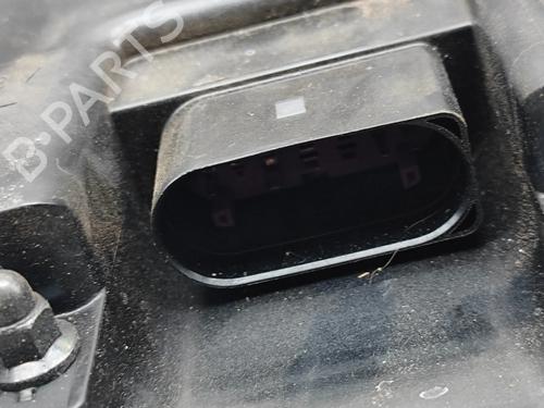 Battery AUDI A6 C8 Avant (4A5) 50 TDI Mild Hybrid quattro | BP38070885E11  - Image 5