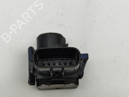 Electronic module LEXUS RX (_L1_) 450h AWD (GYL15_) | BP25217036M83  - Image 6