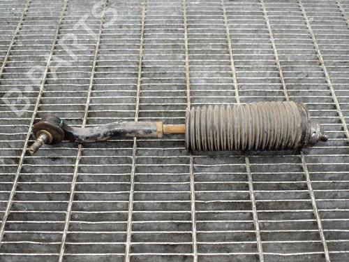 Annen FIAT 500 (312_) 1.2 (312AXA1A) (69 hp) 14664778