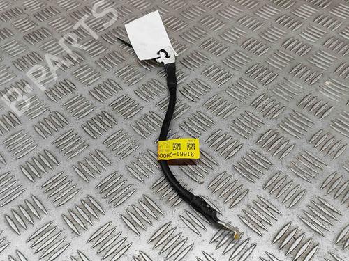 Cable KIA SPORTAGE V (NQ5) 1.6 T-GDi Hybrid AWD | BP27784178E12