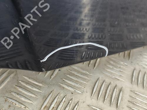 Tailgate PORSCHE BOXSTER (987) 2.7 | BP28154229C6 