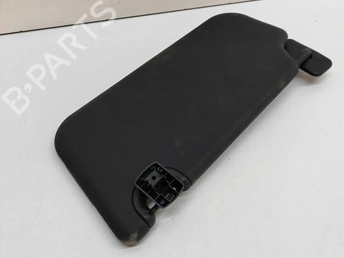 Right sun visor FORD RANGER (TKE) 3.2 TDCi 4x4 | BP36066558I2 - Image 5
