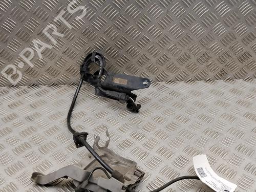 Electronic sensor MERCEDES-BENZ CLA (C118) CLA 180 (118.384) | BP40151916M84 - Image 3