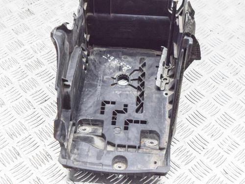Used Support LAND ROVER RANGE ROVER EVOQUE (L538) 2.2 D (150 hp) 14620265