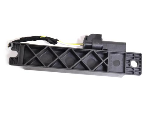 Electronic module JAGUAR E-PACE (X540) 2.0 AWD | BP33347649M83 - Image 4