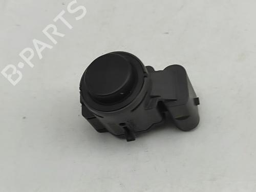 Elektronisk modul VW ID.4 (E21) PRO (286 hp) 31360364