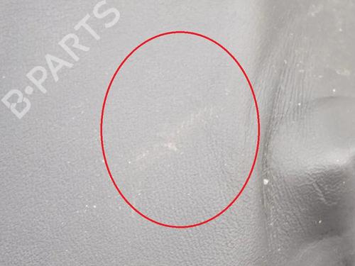 Other BMW 4 Convertible (F33, F83) M4 | BP6757827O1