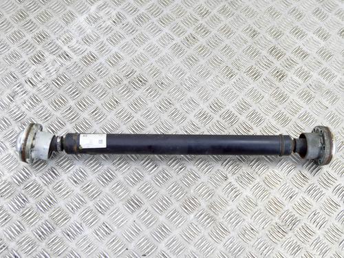Used Driveshaft MASERATI QUATTROPORTE VI 3.0 S Q4 (411 hp) 10991930