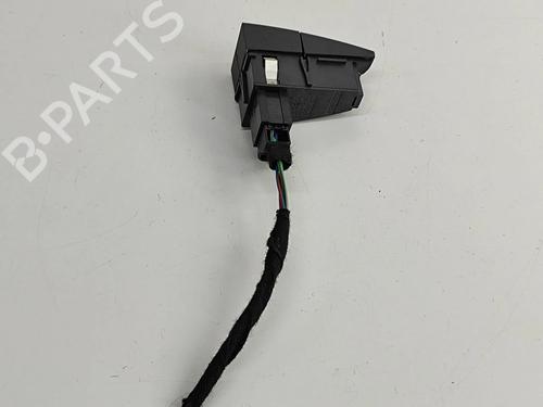 Switch AUDI A6 C7 Avant (4G5, 4GD) 3.0 TDI quattro | BP24142881I30 - Image 3