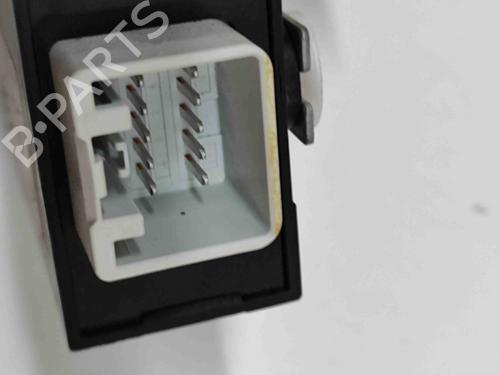 Electronic module LAND ROVER RANGE ROVER EVOQUE (L538) 2.0 D | BP27570027M83