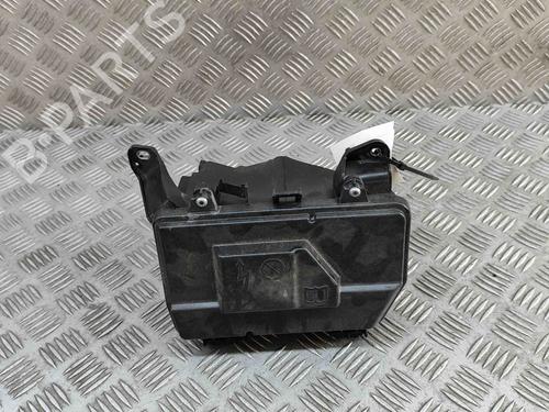 Used Fuse box MERCEDES-BENZ C-CLASS (W206) C 200 (206.042) (204 hp) 28565852