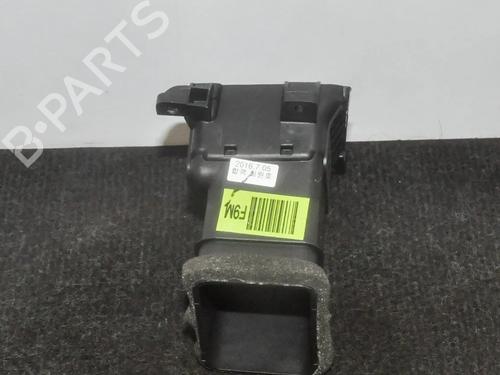 Air vent KIA PICANTO II (TA) 1.2 | BP14660367I21