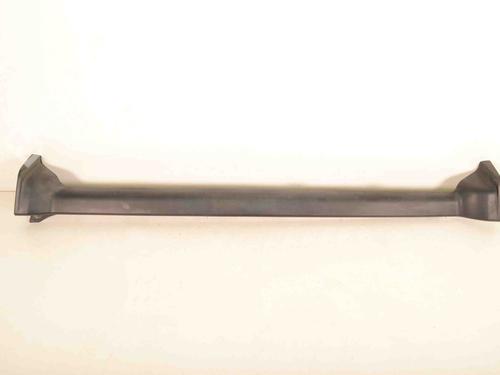 Used Left sideskirt DODGE NITRO 2.8 CRD 4WD (177 hp) 30213490