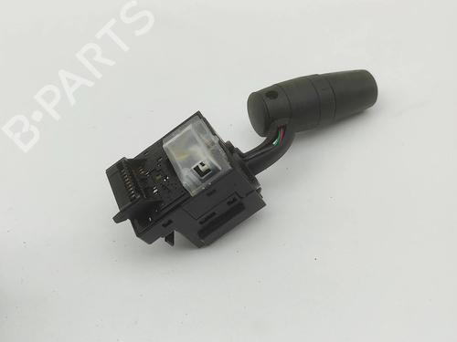 Steering column stalk MAZDA CX-5 (KE, GH) 2.2 D (KE2FW) | BP36068206I23 - Image 4