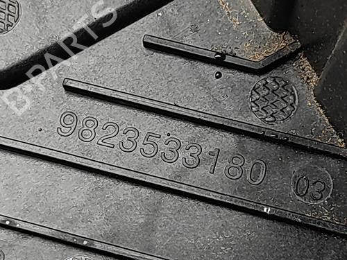 Support OPEL MOKKA 1.2 (76) | BP33883100C155  - Image 6