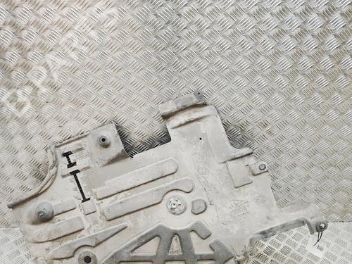 Underbody protection VOLVO S90 II (234) D5 AWD | BP39958985M92 - Image 2