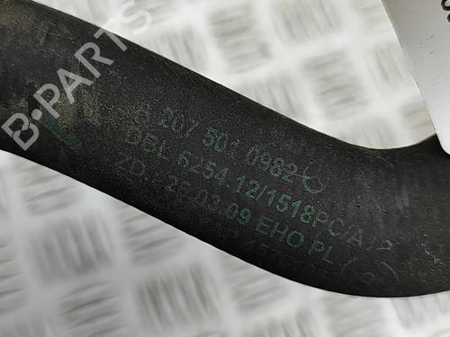 Pipe MERCEDES-BENZ E-CLASS Convertible (A207) E 250 CGI (207.447) | BP40262415M125 - Image 6