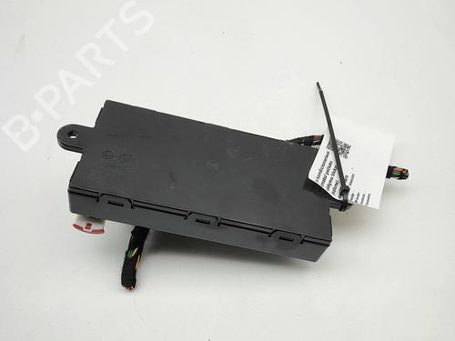 Control unit AUDI Q4 E-TRON Sportback (F4N) 40 | BP38540275M11 - Image 5