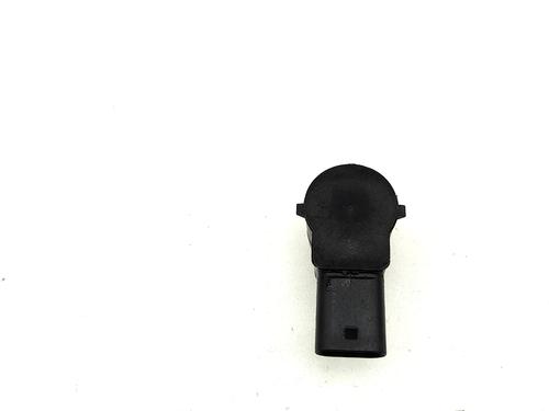 Electronic module MERCEDES-BENZ SLK (R172) 350 (172.457) | BP39473193M83  - Image 5