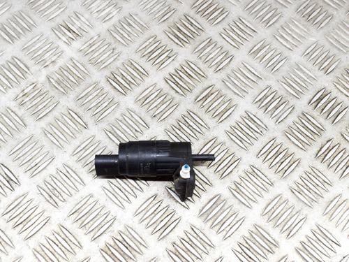 Used Washer pump BMW X5 (F15, F85) xDrive 25 d (218 hp) 14643760