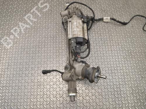 Steering rack OPEL ASTRA J GTC 1.4 Turbo (08) | BP30228084M22
