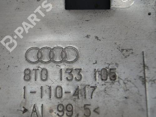Luftfilter kasse AUDI A4 B8 Avant (8K5) RS4 quattro | BP6718177M87 